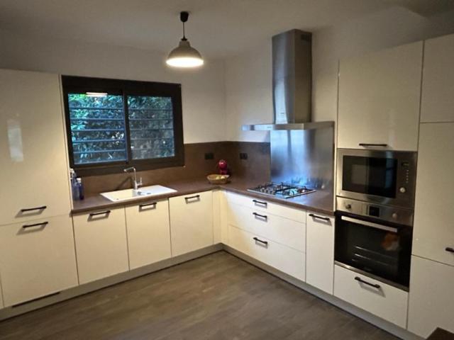 Villa Natura 3 Chambres 80M2 Jacuzzy Canet Exterior foto